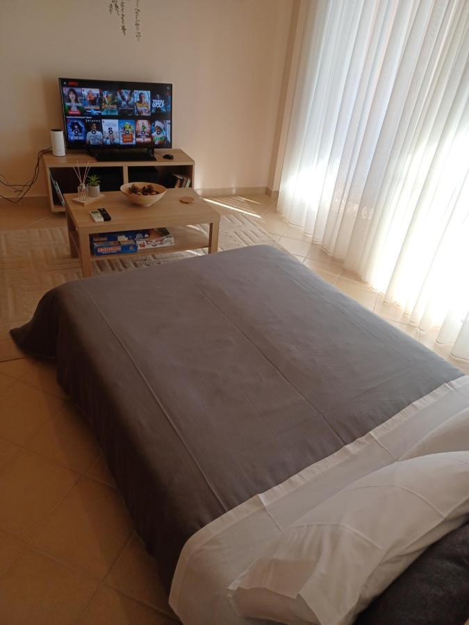 Feel At Home - Kalamata - Near The Center Esterno foto