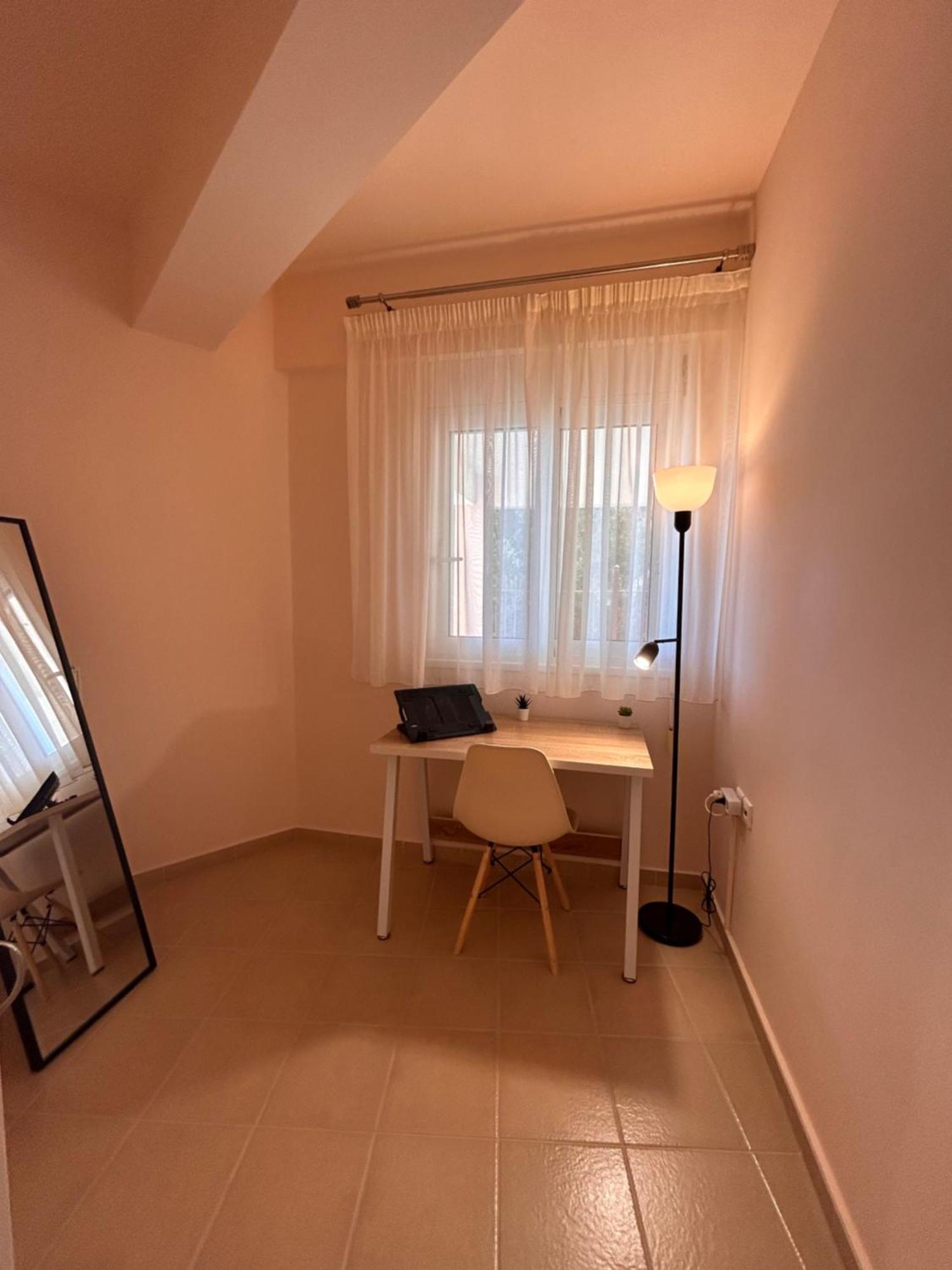 Feel At Home - Kalamata - Near The Center Esterno foto