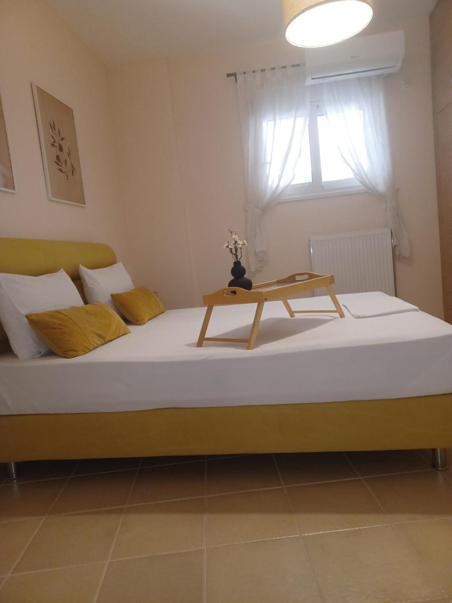 Feel At Home - Kalamata - Near The Center Esterno foto
