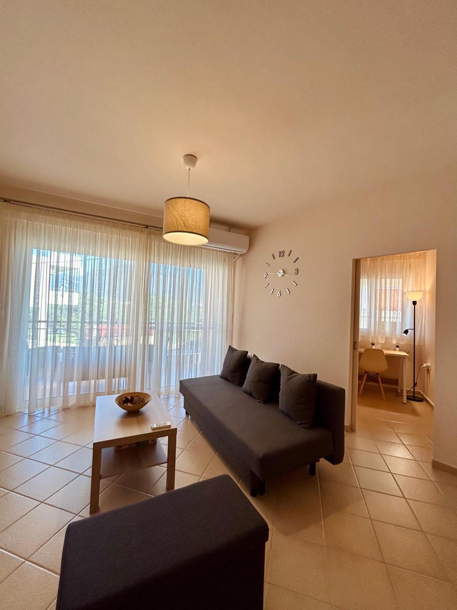 Feel At Home - Kalamata - Near The Center Esterno foto